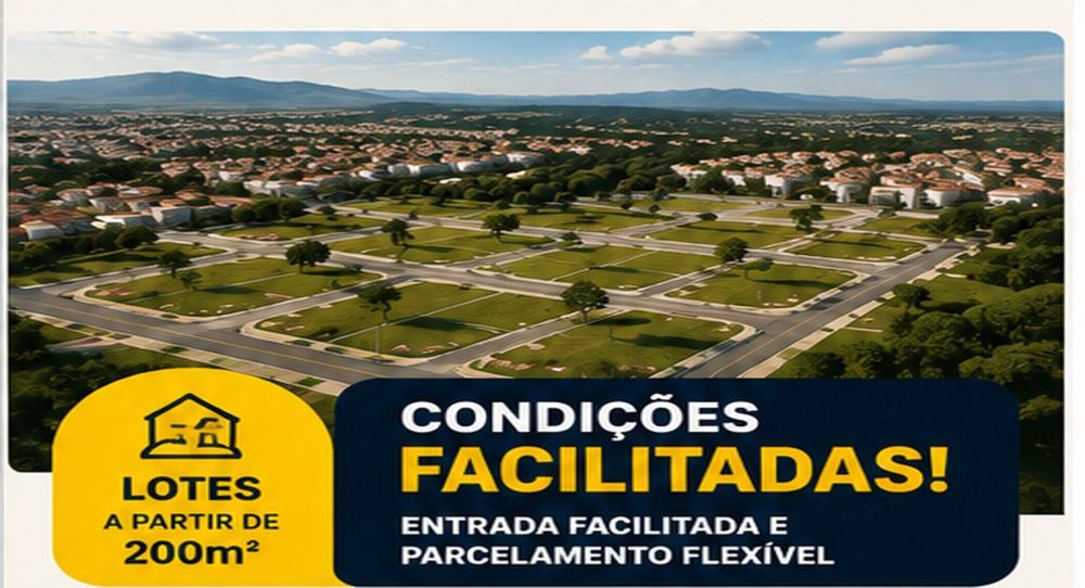 Imagem do empreendimento em Varginha/MG