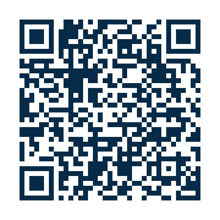 QR Code para WhatsApp Lotes a Prazo